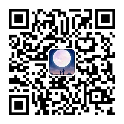 mmqrcode1525414652020.JPG