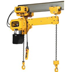 twin hook SK hoist.jpg