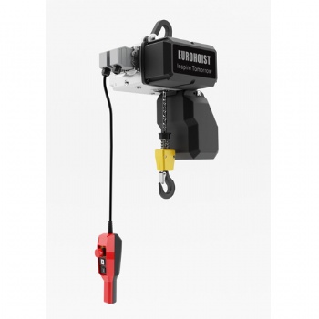 Electric Chain Hoist