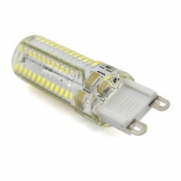 Polipasto Eléctrico 1 Tonelada Modelo CD